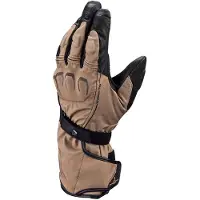 Leatt Adv Subzero 7.5 Off-road Handsker