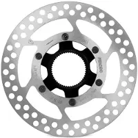 FERODO Cl Road 1.8 Bremse Skive