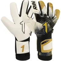 Rinat Fiera Pro Målmandshandsker