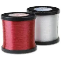 Evia Industrial 1kg Monofil Liner