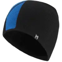 Millet Logo Beanie