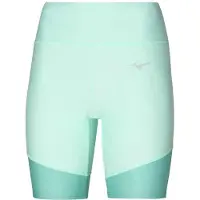 Mizuno Impulse Core Korte Leggings