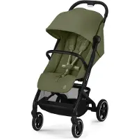 Cybex Beezy Barnevogn