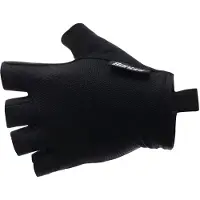 Santini Brisk Handsker