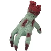 Atosa Halloween Håndlyd/bevægelse