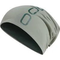 Odlo Reversible Beanie