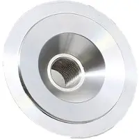 Italkit Cu44801a Cylinderhoved