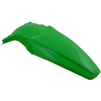 Rtech Kawasaki Kx 250f/kx 450f 09-12 Bagskærm