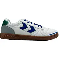 Hummel Playfulindoor Sko