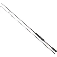 Daiwa Infeet Seabass Spinnestang