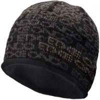 Etxeondo Ugari Beanie