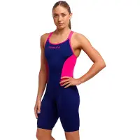 Funkita Fast Training Badetøj