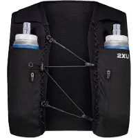 2XU Run 5l Hydreringsvest