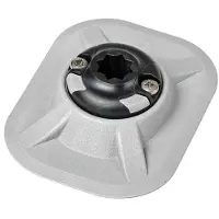 Railblaza Ribport-supportadapter