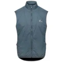 CafÉ Du Cycliste Esther Vest