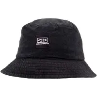 Ocean & Earth Corp Spandhat