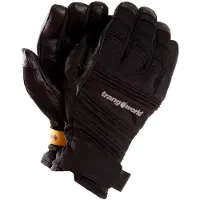 Trangoworld Triglav Handsker