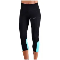 Endless Lift Hw 7/8 Leggings