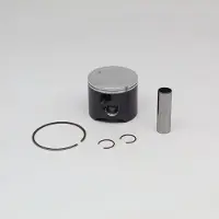 Italkit Minam Racing Pi.44.53a.14 Stempelkit