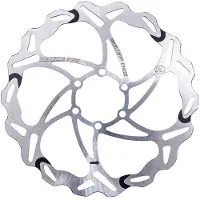 Braking Wfix Batfly 6b Bremse Skive