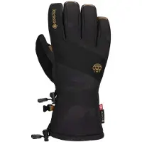 686 Gore-tex Linear Handsker