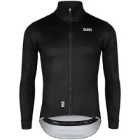 Suarez Thermal Gabba Guard Jakke