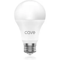 Veho E27 Led Rgbw Smartpære