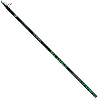 Maver Start Trl Tele ørredstang