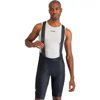 Sportful Pro Ærmeløs Baselayer