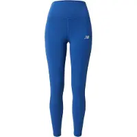 New Balance Rc 25´´ Leggings