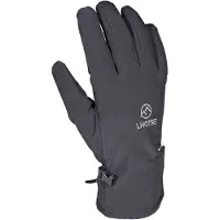 Lhotse Epines Handsker
