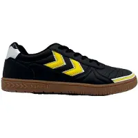 Hummel Playfulindoor Sko
