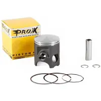 ProX Yamaha Rd350lc/ypvs -´87 + Banshee ´87-06 65.00 Mm Stempel