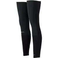 SCOTT As Pro Gore-tex Infinium Windstopper Benvarmere