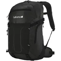 Lafuma Access 20l Venti Rygsæk