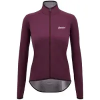 Santini Guard Nimbus Jakke