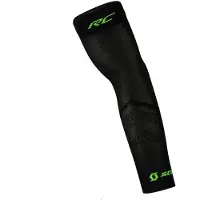 SCOTT Compression Armbeskyttere