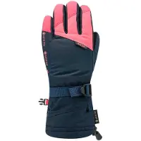 Racer Giga 5 Handsker