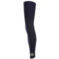 Bioracer Temp Control Benvarmere