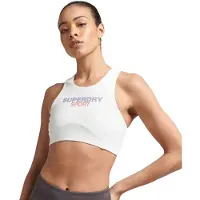 Superdry Core Active Sport-bh