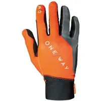 One Way Xc Race Light Handsker