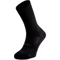 Lurbel Essence Five Half Lange Sokker