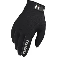 Hebo Team Off-road Handsker