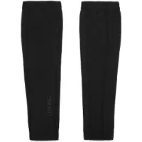 Briko Arm Gaiter Armbeskyttere