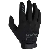 Seven Endure Avid Off-road Handsker