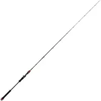 Xzoga Takadum Jigging Stang