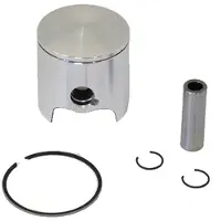 Athena S4c04760005a Big Bore Cylinder Ø 47.54 Mm Stempel