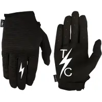 Thrashin Supply Co Stealth V2 Sommerhandsker