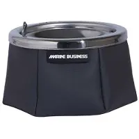Marine Business Askebæger