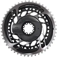 Sram Red Axs D1 Direct Mount Kædehjul